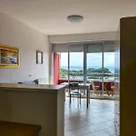 Casa Pinolo Monolocale Vista Mare *