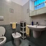 Apartmán Casa Pinolo Monolocale Vista Mare *